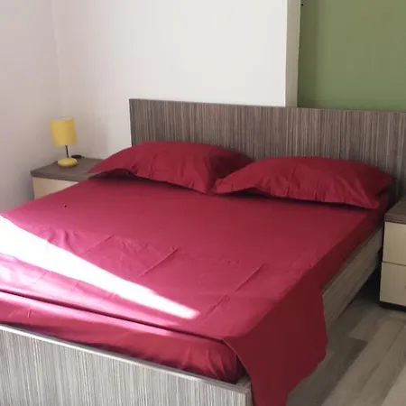 Appartamento Elite