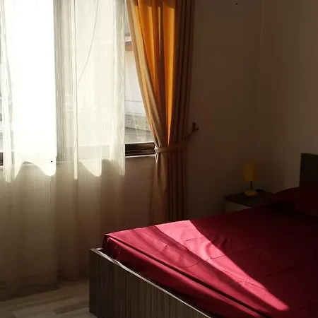 Elite Apartamento